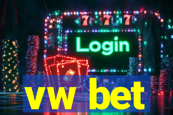 vw bet